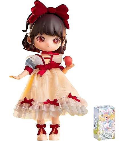 A+ 亜瑠子 PVCフィギュア 約15cm Amazon | 美少女万華鏡 亜璃子-アリス- Red Ver.2 1/6スケール